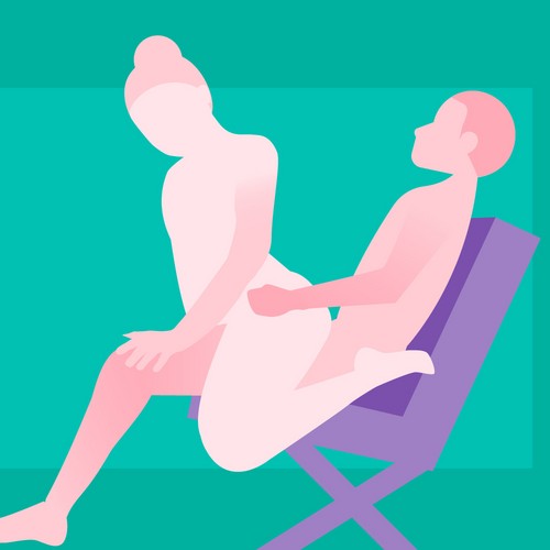 POTW Reverse Cowgirl 1000x1000